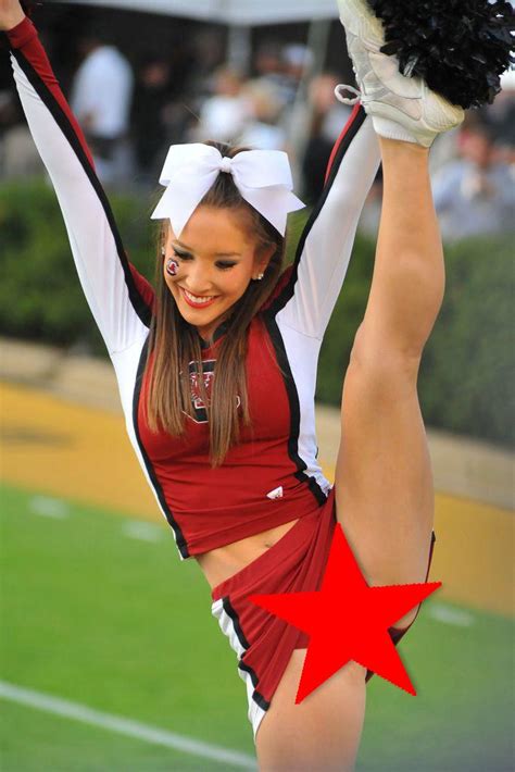 Inappropriate Photos Of Cheerleaders Upskirt Pussy Porn Videos Newest