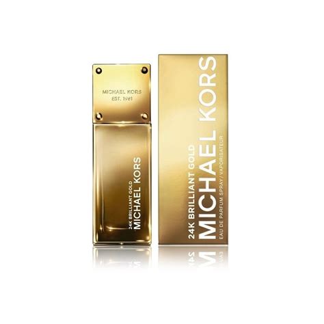 You'll find new or used products in zippo gold on. Michael Kors 24K Brilliant Gold EDP духи для женщин
