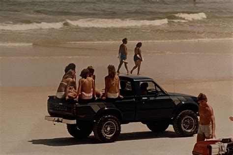 daytona beach spring break 1986 r oldschoolcool