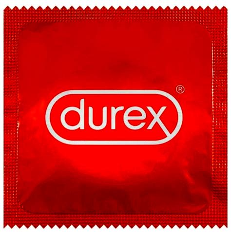 Buy Durex Invisible Condoms Best Condom Reviews
