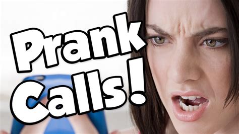 15 Best Prank Call Websites To Troll Your Friends Ask Bayou
