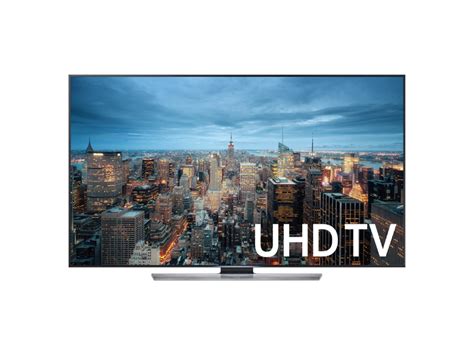 85 Class Ju7100 4k Uhd Smart Tv Tvs Un85ju7100fxza
