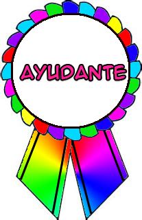 Esta es la segunda medalla que gana el vallecaucano, después de su bronce en río; medalla primer lugar para niños - Buscar con Google ...