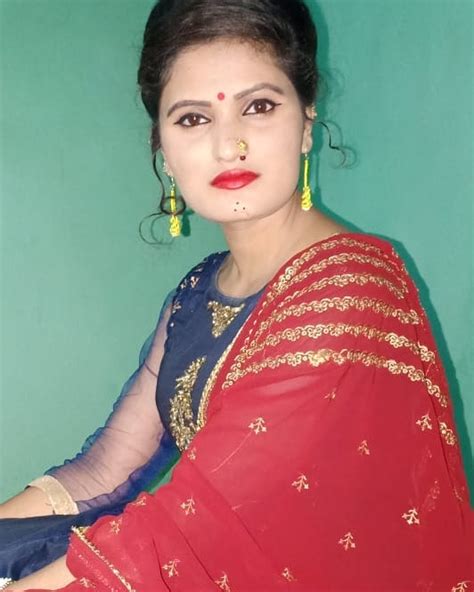 Antra Singh Priyanka Wiki Biography Age Height Movies Photos And Other Details Bhojpuri