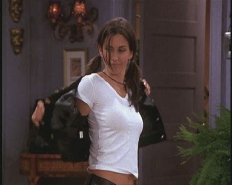 Courtney Cox Or Jennifer Aniston Nsfw Tigerdroppings