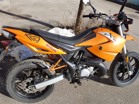 Nice product wish it would have worked plugs up perfect but my helix buggie runs a dc cdi and i didn't know until i bought and tried installing this one. Moped 50ccm gebraucht in 9020 Klagenfurt für € 690,00 zum ...