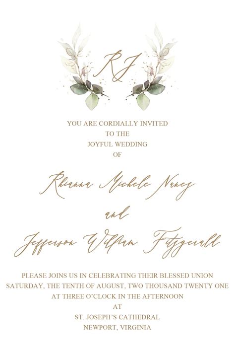 💌 cordially invited invitation wording 16 event invitation samples by type with importance