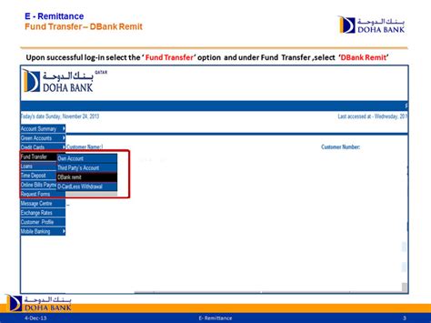 Doha bank credit card cash withdrawal charges. NRI - Doha Bank Kuwait