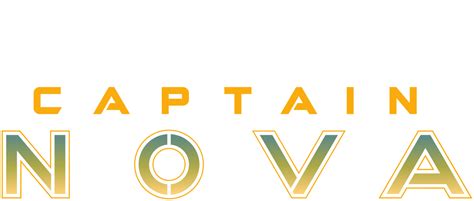 Watch Captain Nova Netflix
