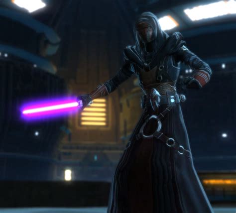 Game director james ohlen said that the biggest thing players wanted was the continuation of knights of the old republic 1 and 2. OotiniCast Episode 165 - OotiniCast - A Star Wars: The Old Republic (SWTOR) podcast