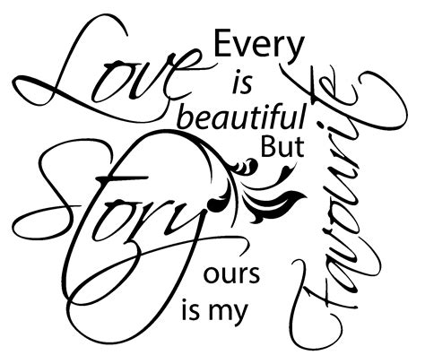 Love Story Png Png Image Collection