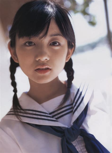 Image Of Suzuka Morita