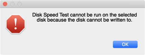 ディスクベンチマークが測定できるblackmagic Disk Speed Testの使い方を徹底解説 Norilog（ノリログ）