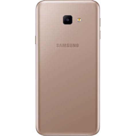 Mobile Phones Galaxy J4 Core Dual Sim 16gb Lte 4g Gold 202338 Samsung