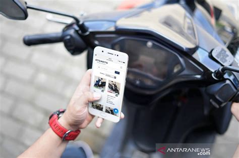Close buy asia pacific resmi meluncurkan teknologi properti berbasis aplikasi seluler , close buy, di indonesia. Aplikasi Jual Beli Mobil Dan Motor