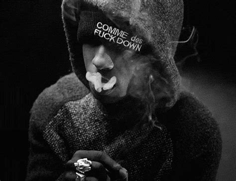 Check spelling or type a new query. (6) gangster | Tumblr discovered by Vanessa Couture