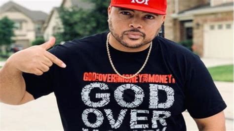 Top 10 Best Christian Rappers For The Faithful Fans Of Hip Hop