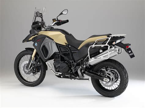 Page 1 bmw motorrad the ultimate riding machine rider's manual (us model) f 800 gs adventure. BMW F 800 GS Adventure specs - 2012, 2013 - autoevolution