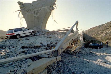 22 earthquakes in the past 30 days; Here's what it was like to live through the terror of the ...