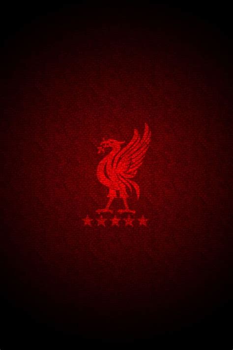 Discover the long and interesting story of the liverpool football club crest and find out where the bird featured on the logo has come from. Liverpool Crest Wallpapers (44 Wallpapers) - Adorable Wallpapers