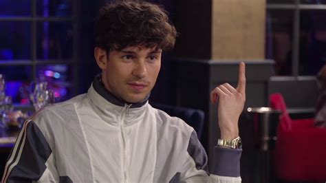 Do you want to talk to joey essex? Choosing Uncomplicated Programs In dream marriage in 2020 ...