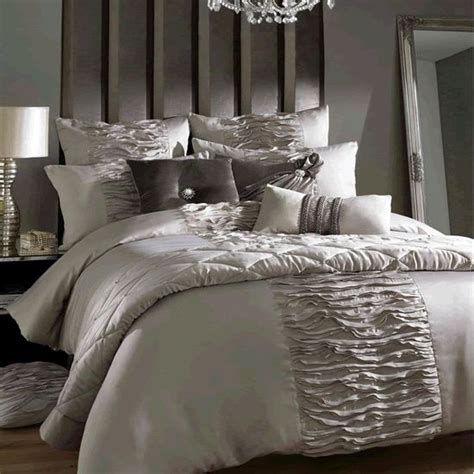 We love linen bedding for its relaxed finish and sustainability credentials. 26 best Kylie Minogue Bedding images on Pinterest