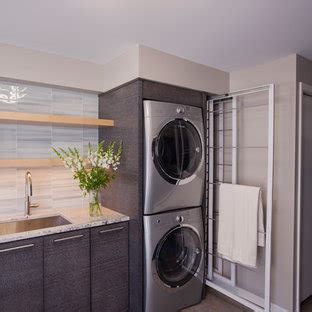 We did not find results for: 75 Most Popular Modern Laundry Room Design Ideas for ...