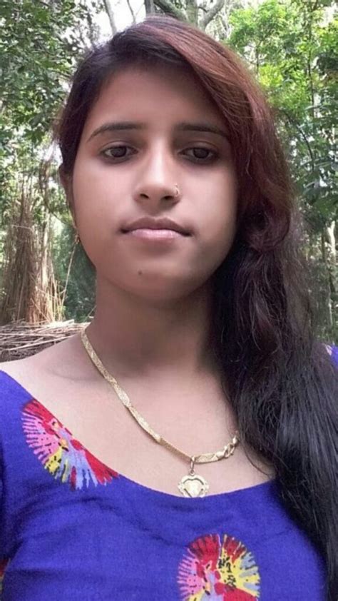 Indian Sexy Desi Girl Nude Photos Femalemms