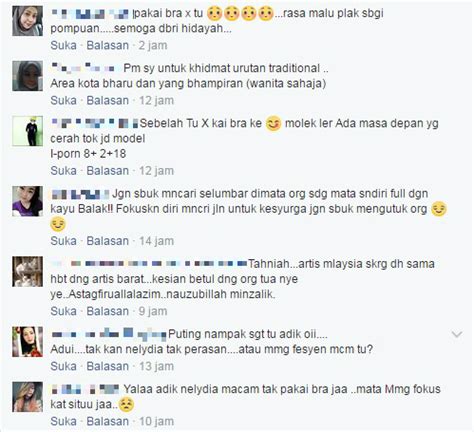 Saiz skrin telefon pintar banyak berubah sejak iphone yang menjadi prototaip pertama dilancarkan sedekad yang lalu. Panas! Raysha Rizrose Didakwa Tayang Puting Ketika ASK ...