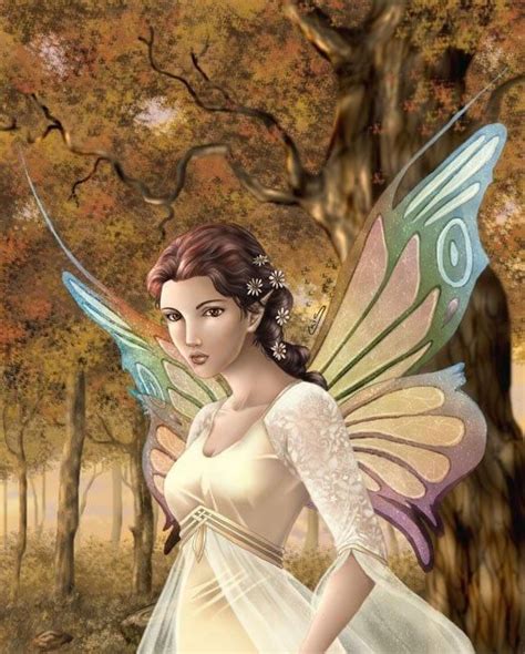 Maeve Sidhe Fairy Images Sidhe Celtic Fairy