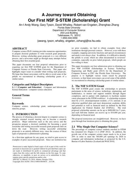 006 Largepreview Research Paper Computer Science Topics ~ Museumlegs