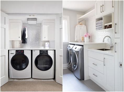 We did not find results for: 10 Clever Clothes Hanging Solutions for Your Laundry Room