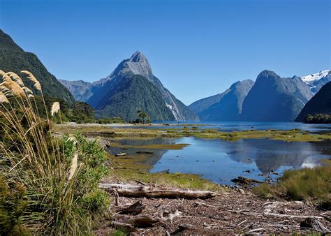 New Zealand Holidays 2024 And 2025 Tailor Made From Audley Travel Uk