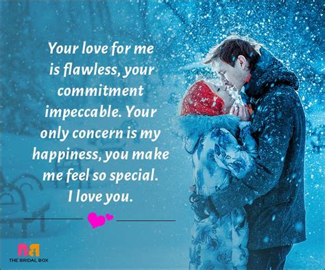 In sorrows and desperation i find my solace in you my love, my heart. Love Messages For Husband: 131 Most Romantic Ways To ...