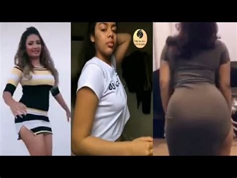 Sri Lankan Hot Dance YouTube