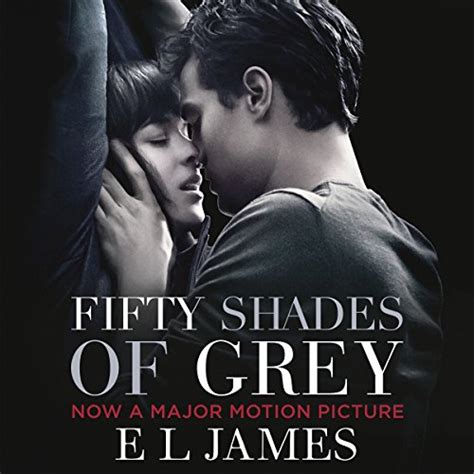 Ss 5 eps 4 tv. Fifty shades of grey audiobook chapter 9 - fccmansfield.org