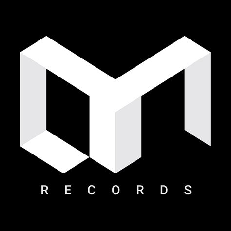 Omp Records Kharkiv