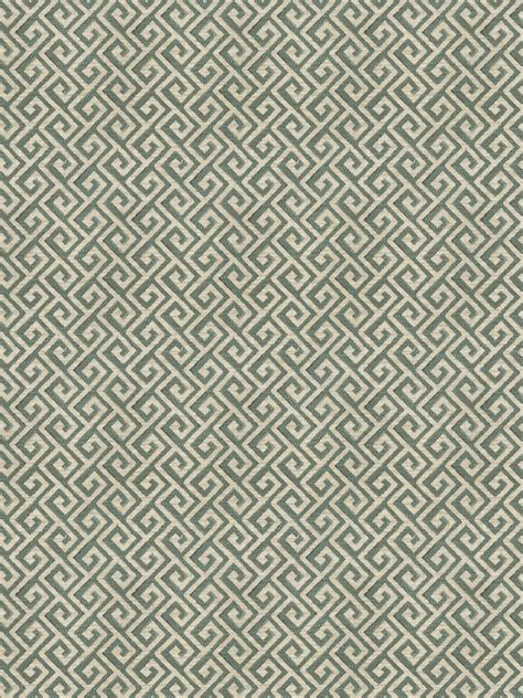 04887 Aqua Fabric Trend