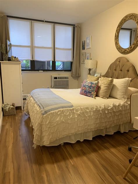 Hoboken 1345per Month Roommate Wanted Room To Rent From Spareroom