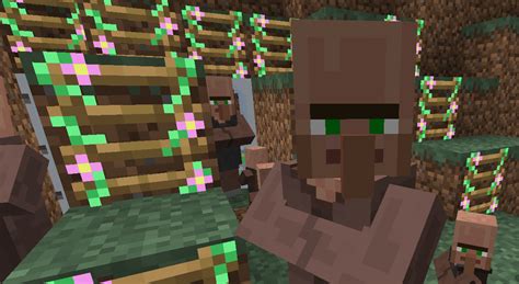 Check spelling or type a new query. paper craft: NEW 240 MINECRAFT PAPERCRAFT VILLAGER TUTORIAL