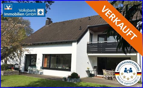 Mit dem immobilienpool ihrer volksbank raiffeisenbank schnell und einfach ihre immobilie finden erfüllen sie sich ihren traum von den eigenen vier wänden und finden sie mit dem immobilienpool ihrer volksbank raiffeisenbank das passende haus oder die passende wohnung. Pin von Volksbank Immobilien GmbH auf Wohnhäuser Volksbank ...