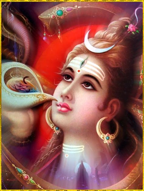 Photos with trishul, om namah shivay bhagwan shiva picture with hindi quotes. OM NAMAH SHIVAYA | Lord krishna images, Shiva art, Shiva ...