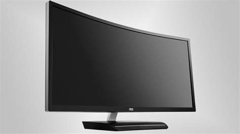 Best 1440p Gaming Monitors To Buy In South Africa Mygaming