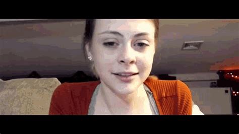 Ss Beauty Gif Ss Beauty Discover Share Gifs