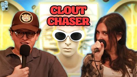 The Og Clout Chaser Youtube