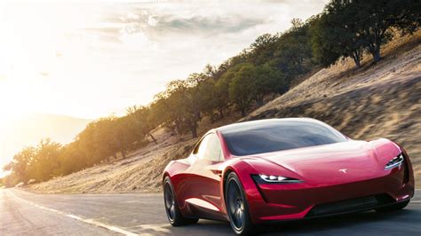 10 Of The Most Expensive Electric Cars In The World Green Authority