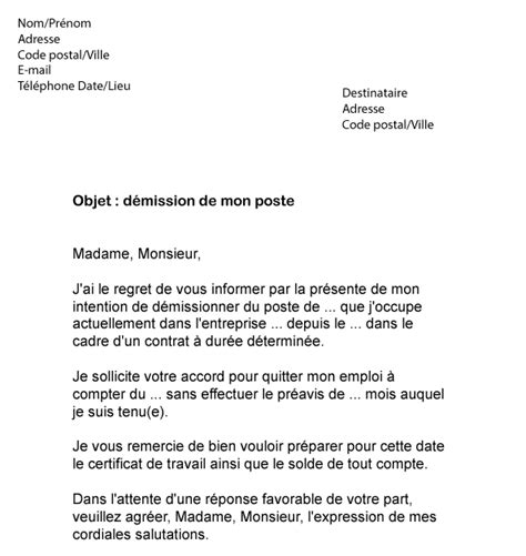 Check spelling or type a new query. Modèle Lettre De Candidature Concours / Concours La Lettre ...