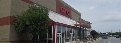 Check back later for a complete listing. AMC Bay Plaza Cinema 13 - Co-Op City - Bronx, NY