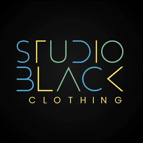 Studio Black Clothing Delhi