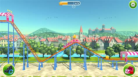 Ceilfire is an online game maker for creating html5 games and sharing game assets. Play Rollercoaster Creator Express - Free online games ...